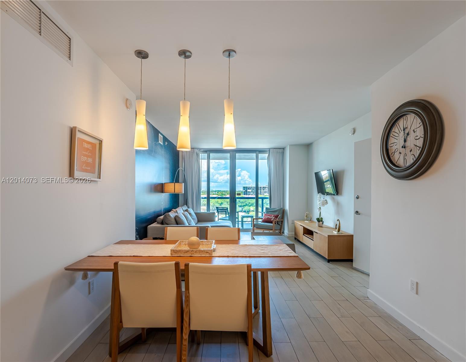 Photo of 2602 Hallandale Beach Blvd  #R806, Hallandale Beach, Florida, 33009 - 