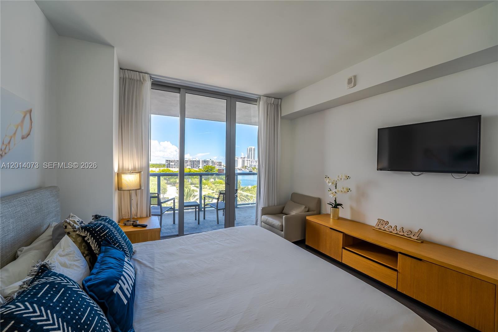 Photo of 2602 Hallandale Beach Blvd  #R806, Hallandale Beach, Florida, 33009 - 