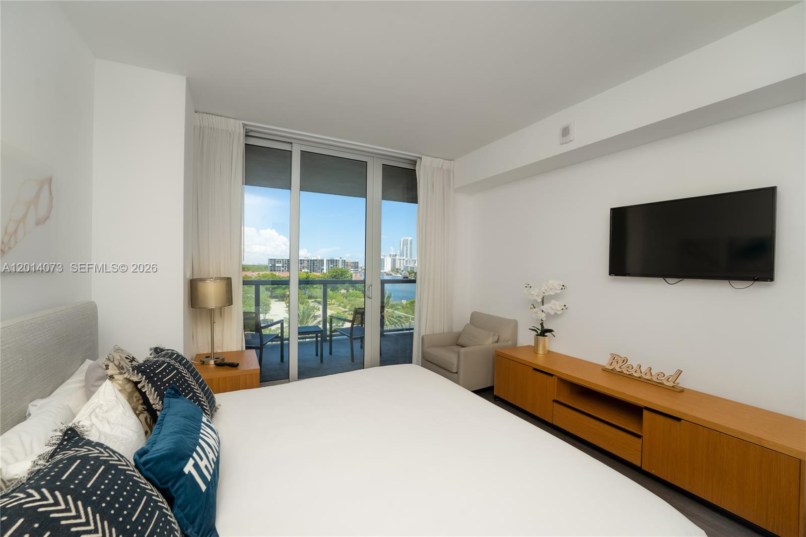 Photo of 2602 Hallandale Beach Blvd  #R806, Hallandale Beach, Florida, 33009 - 