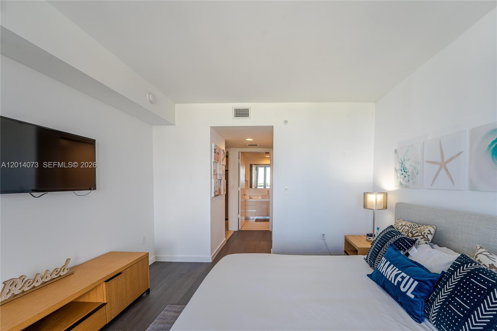 Photo of 2602 Hallandale Beach Blvd  #R806, Hallandale Beach, Florida, 33009 - 