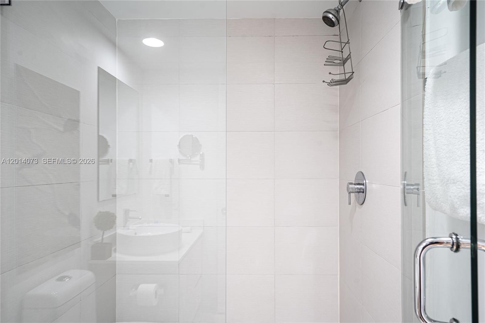 Photo of 2602 Hallandale Beach Blvd  #R806, Hallandale Beach, Florida, 33009 - 