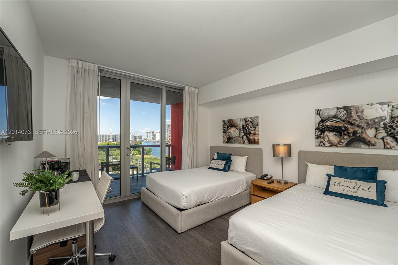 Photo of 2602 Hallandale Beach Blvd  #R806, Hallandale Beach, Florida, 33009 - 