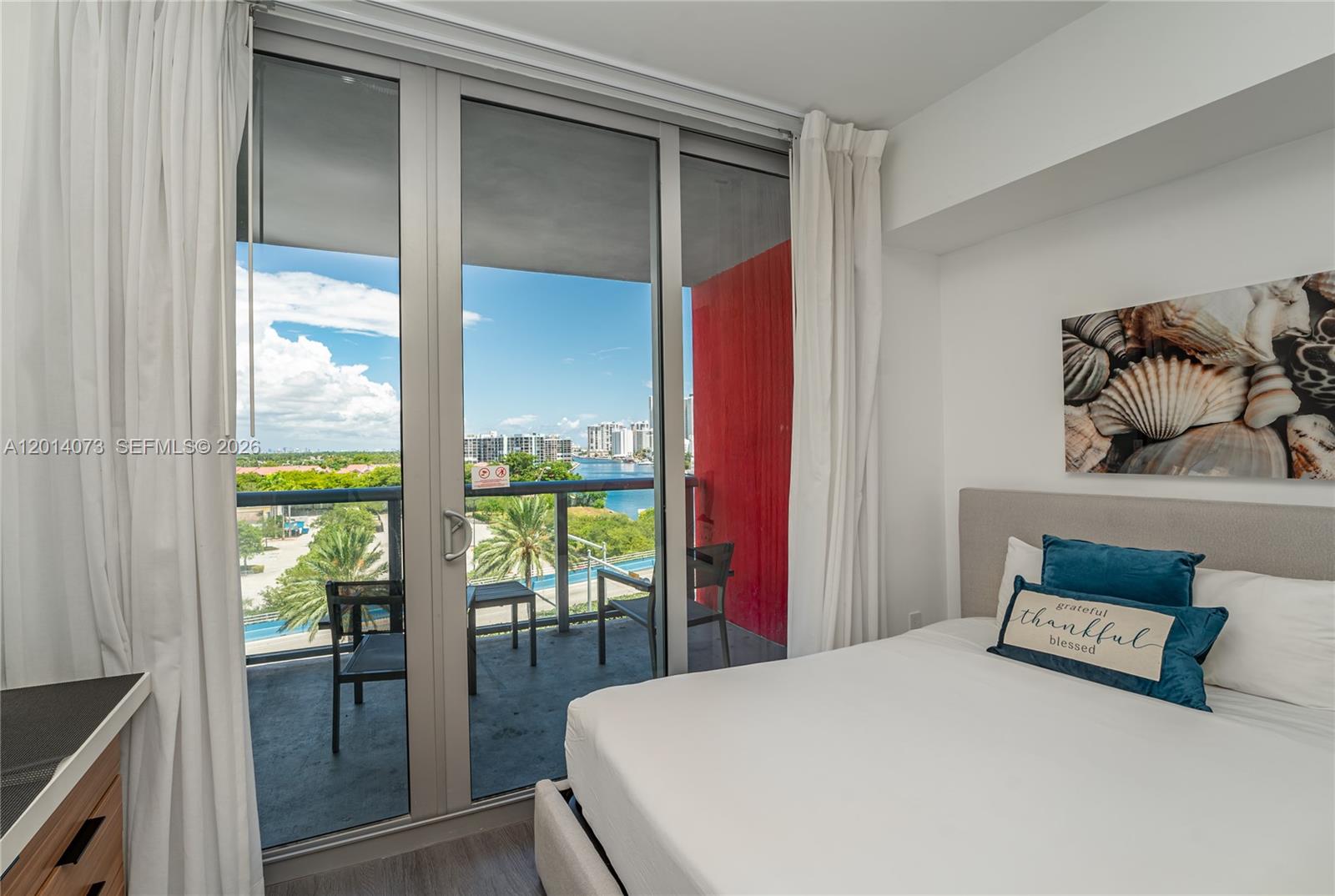 Photo of 2602 Hallandale Beach Blvd  #R806, Hallandale Beach, Florida, 33009 - 