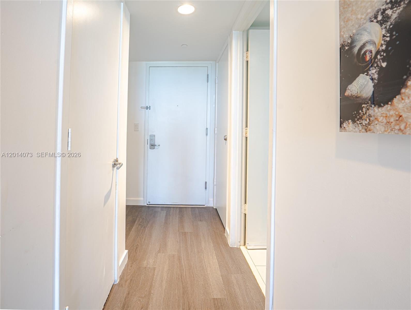 Photo of 2602 Hallandale Beach Blvd  #R806, Hallandale Beach, Florida, 33009 - 