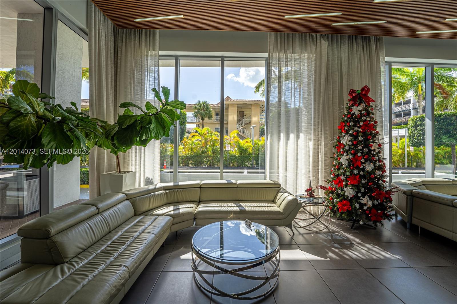 Photo of 2602 Hallandale Beach Blvd  #R806, Hallandale Beach, Florida, 33009 - 