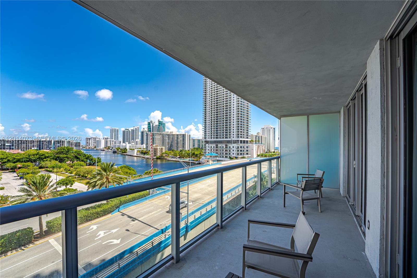 Photo of 2602 Hallandale Beach Blvd  #R806, Hallandale Beach, Florida, 33009 - 