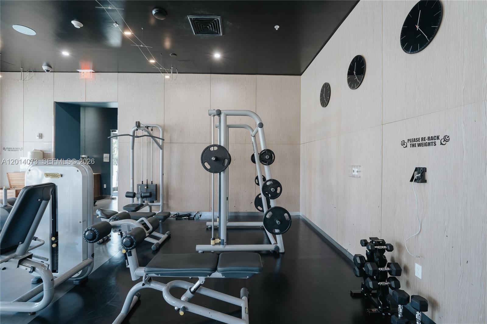 Photo of 2602 Hallandale Beach Blvd  #R806, Hallandale Beach, Florida, 33009 - 