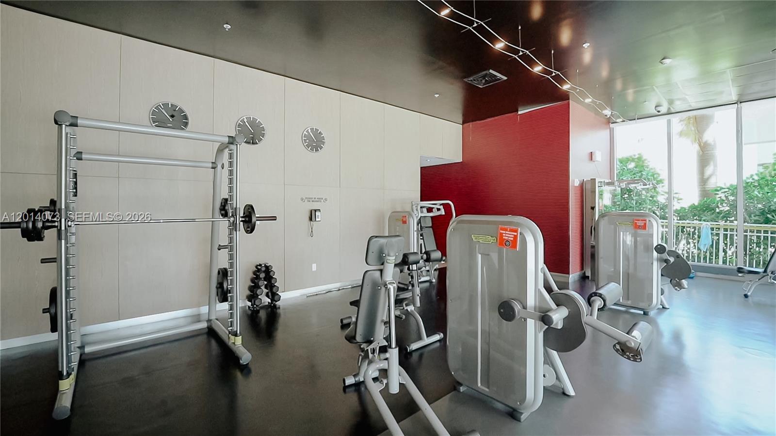 Photo of 2602 Hallandale Beach Blvd  #R806, Hallandale Beach, Florida, 33009 - 