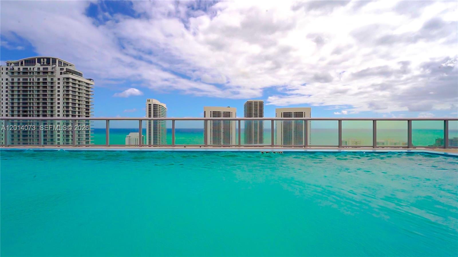 Photo of 2602 Hallandale Beach Blvd  #R806, Hallandale Beach, Florida, 33009 - 