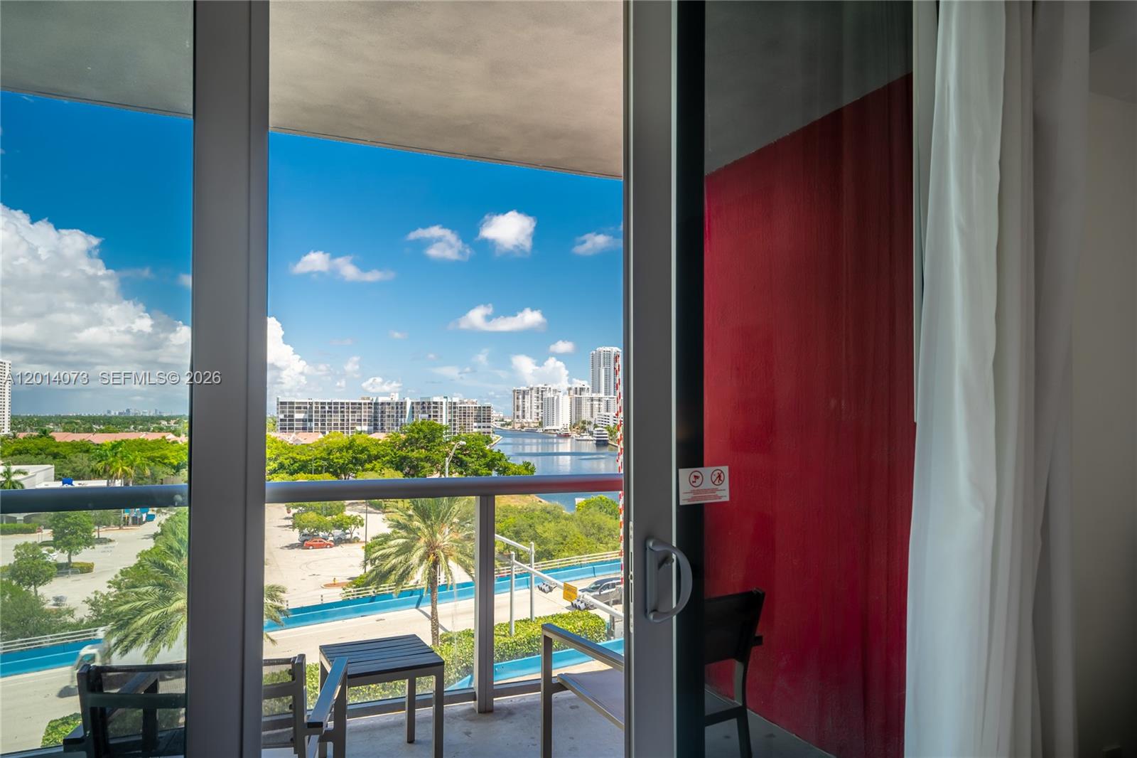 Photo of 2602 Hallandale Beach Blvd  #R806, Hallandale Beach, Florida, 33009 - 