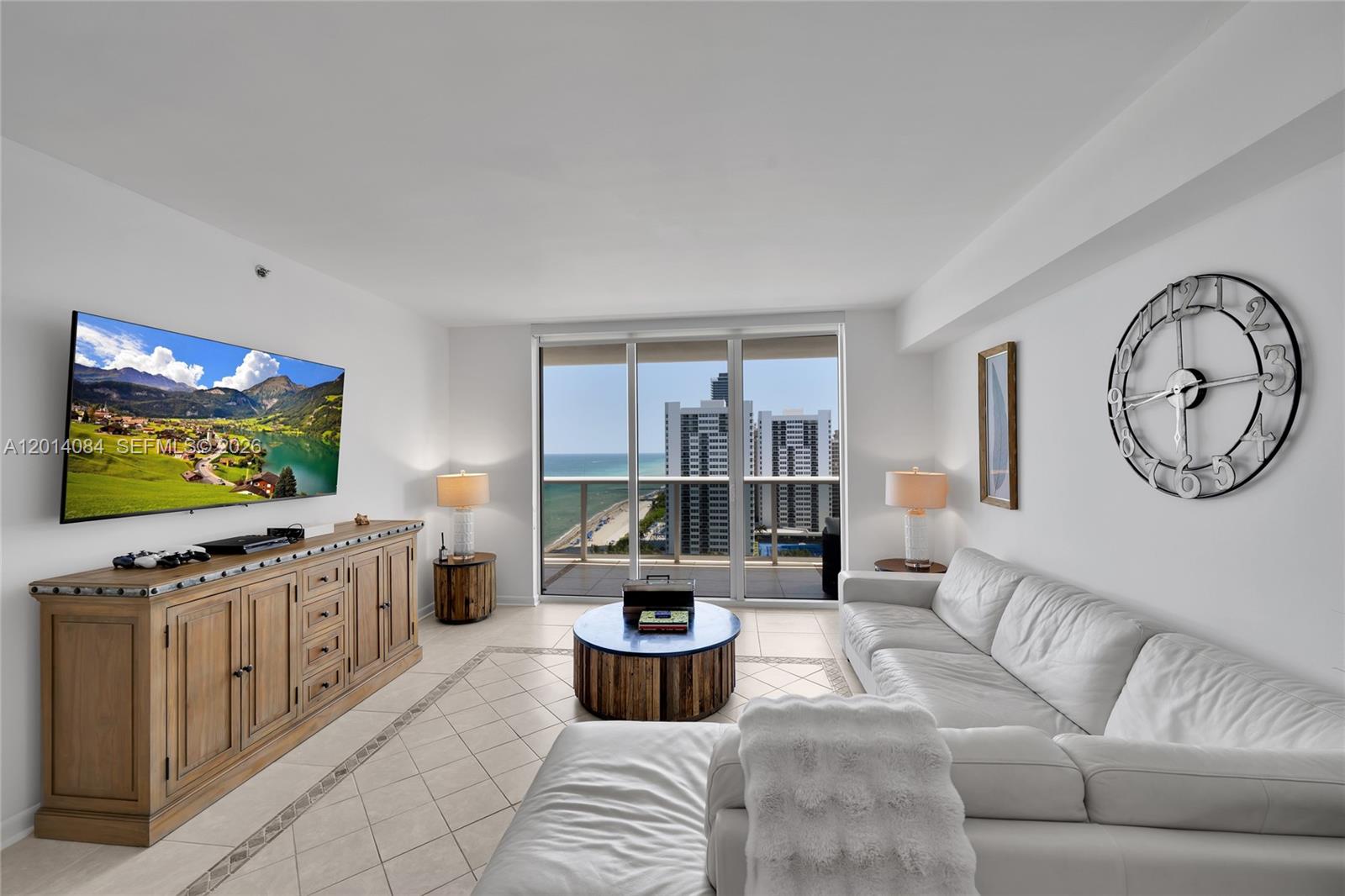 1703 3 / 3 1733 sq. ft. $ 2026-05-06 0 Photo