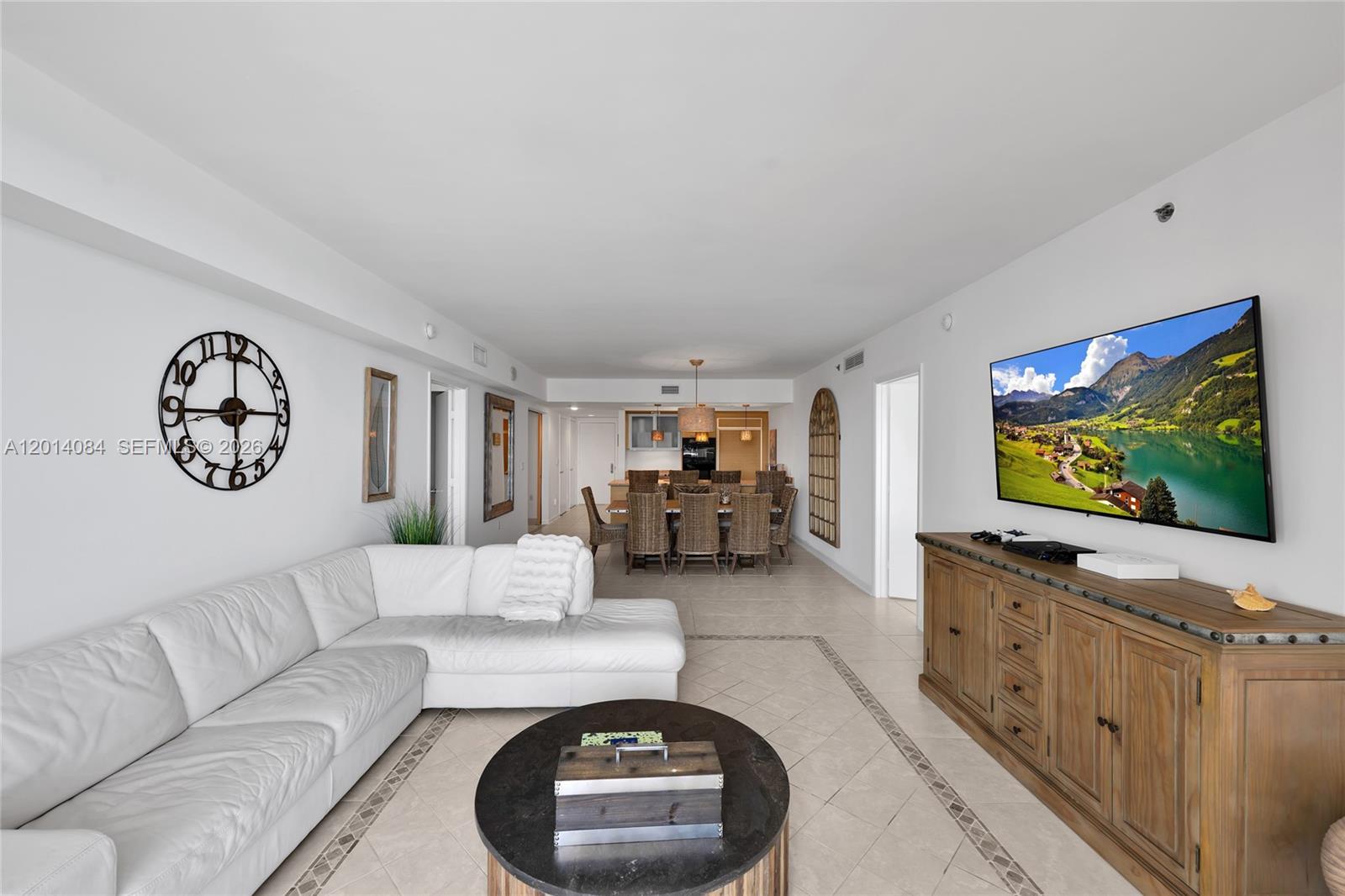 1703 3 / 3 1733 sq. ft. $ 2026-05-06 0 Photo