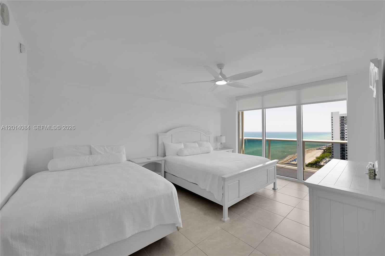 1703 3 / 3 1733 sq. ft. $ 2026-05-06 0 Photo