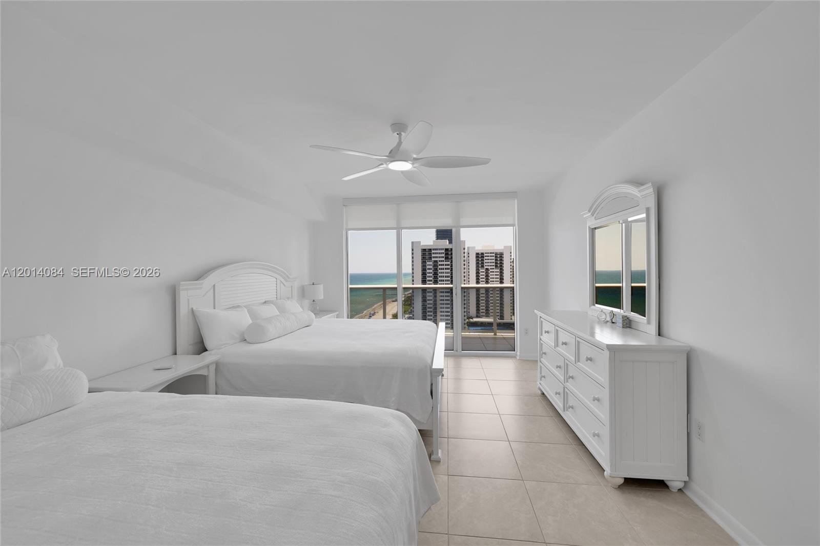 1703 3 / 3 1733 sq. ft. $ 2026-05-06 0 Photo