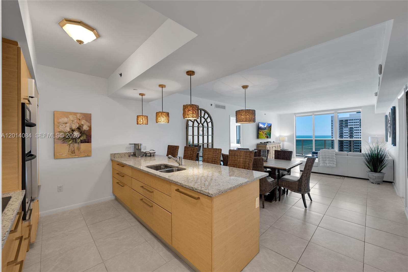 1703 3 / 3 1733 sq. ft. $ 2026-05-06 0 Photo