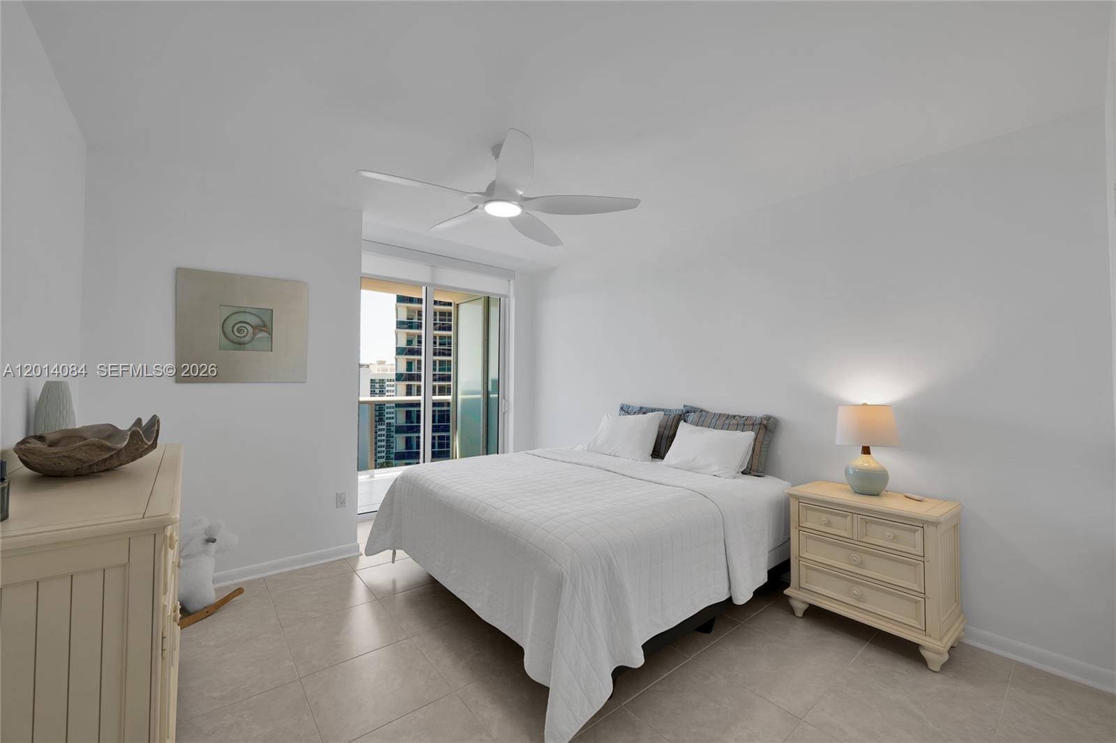 1703 3 / 3 1733 sq. ft. $ 2026-05-06 0 Photo