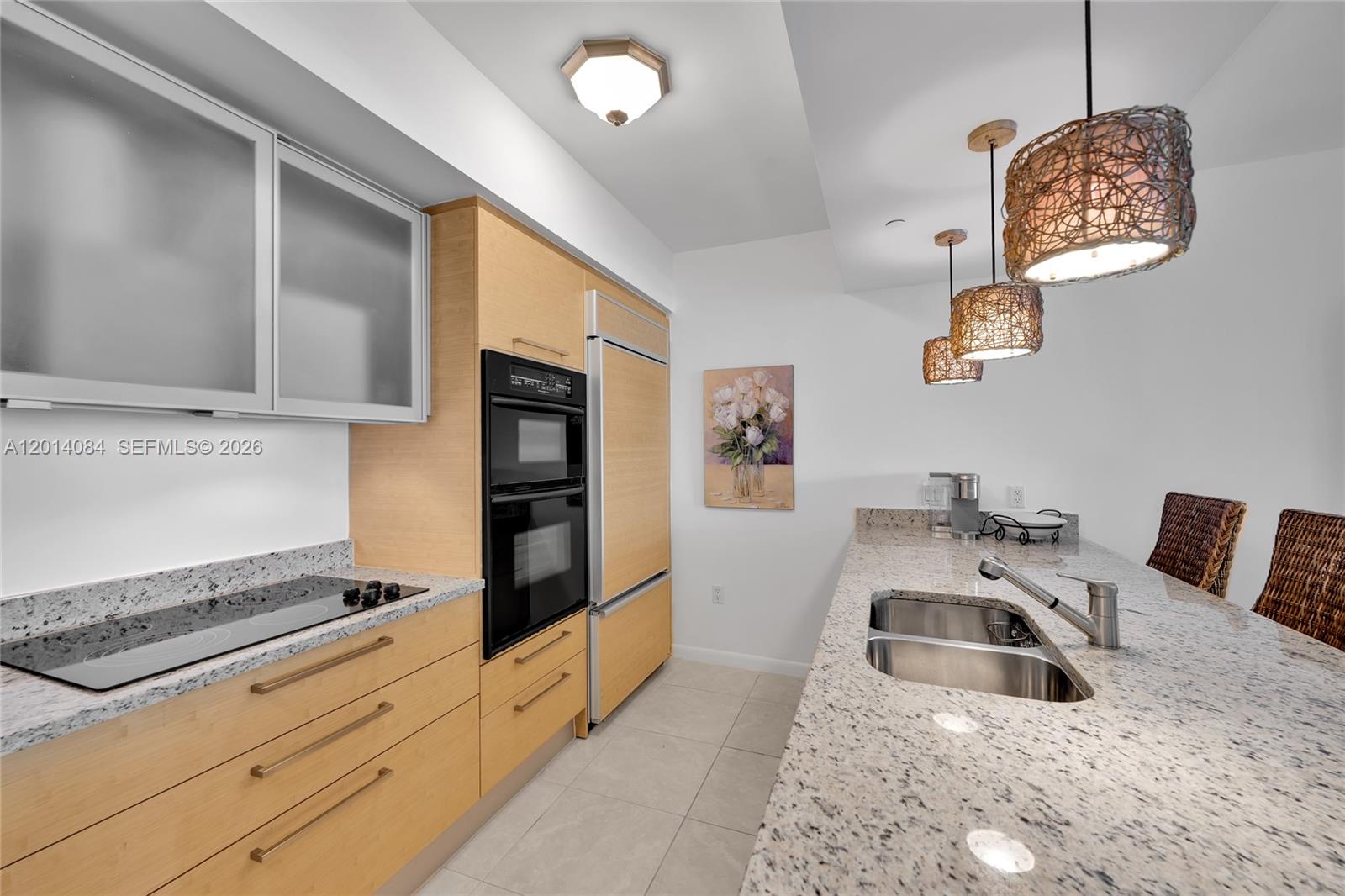 1703 3 / 3 1733 sq. ft. $ 2026-05-06 0 Photo