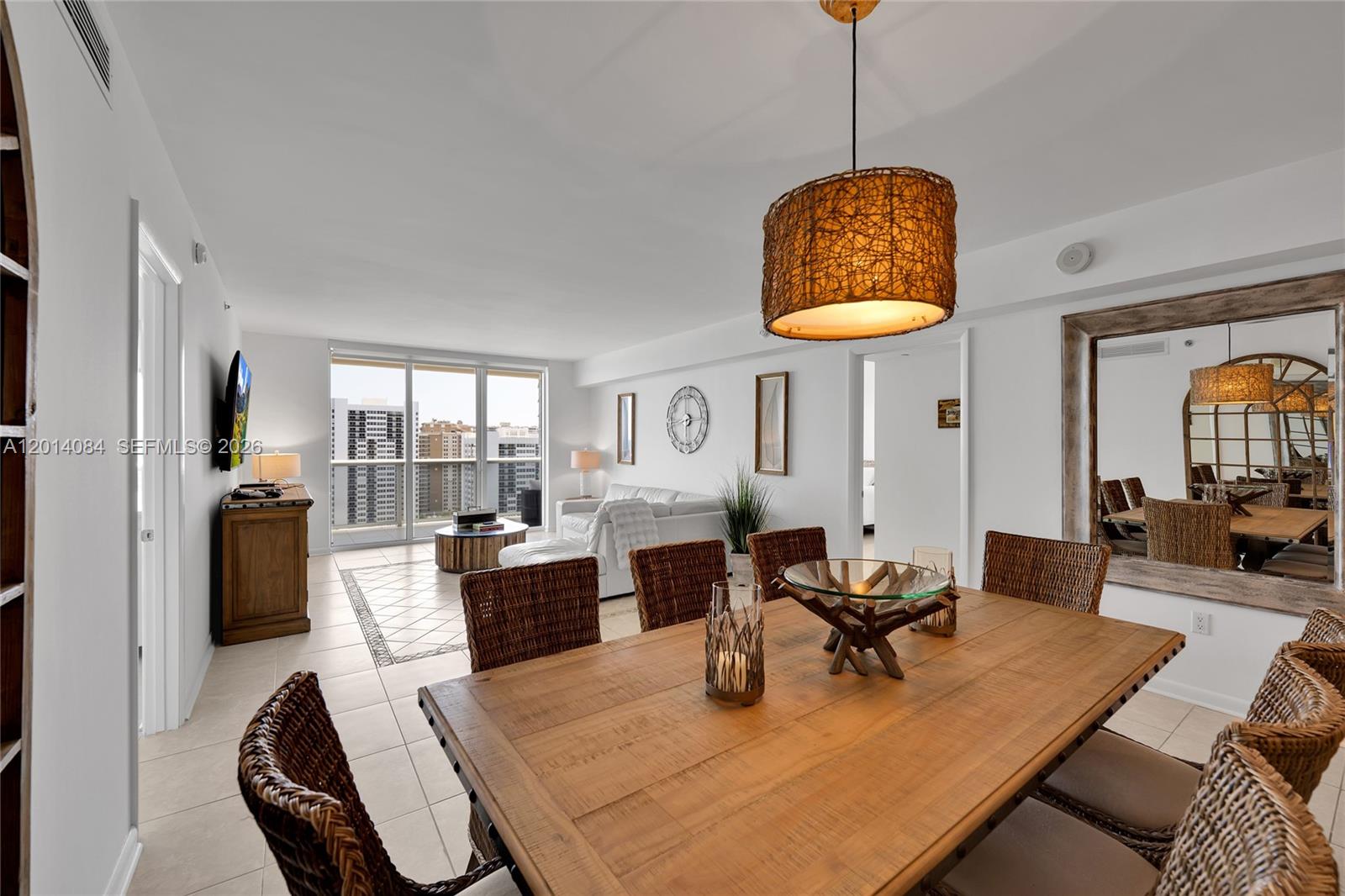 1703 3 / 3 1733 sq. ft. $ 2026-05-06 0 Photo