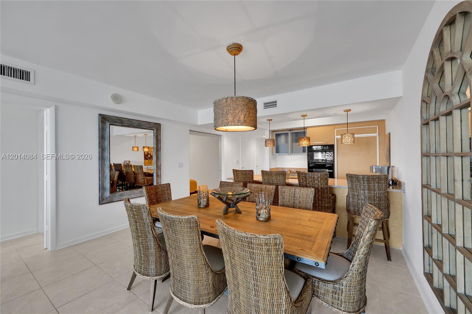 1703 3 / 3 1733 sq. ft. $ 2026-05-06 0 Photo