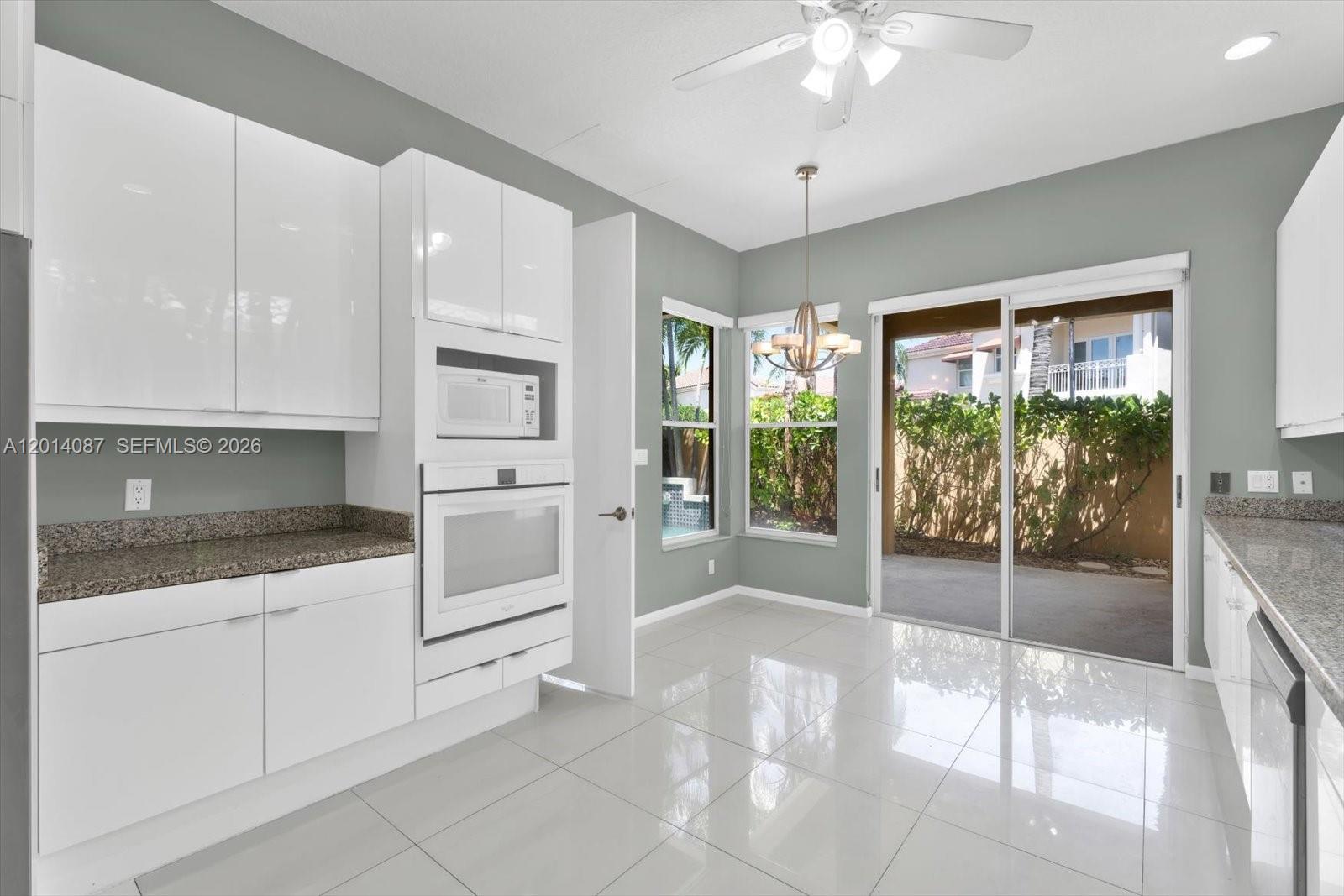Photo of 3728 208th Ter  (3728), Aventura, Florida, 33180 - 