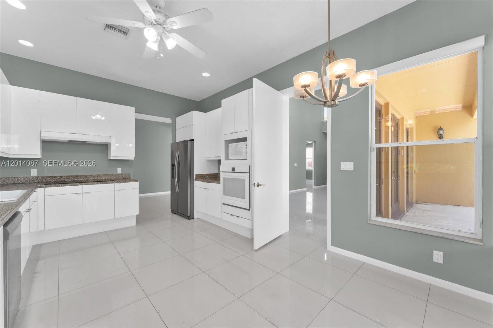 Photo of 3728 208th Ter  (3728), Aventura, Florida, 33180 - 