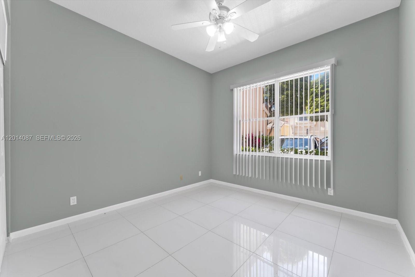 Photo of 3728 208th Ter  (3728), Aventura, Florida, 33180 - 