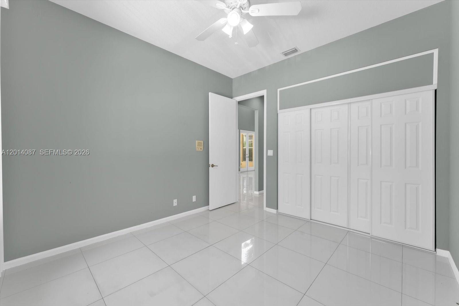 Photo of 3728 208th Ter  (3728), Aventura, Florida, 33180 - 