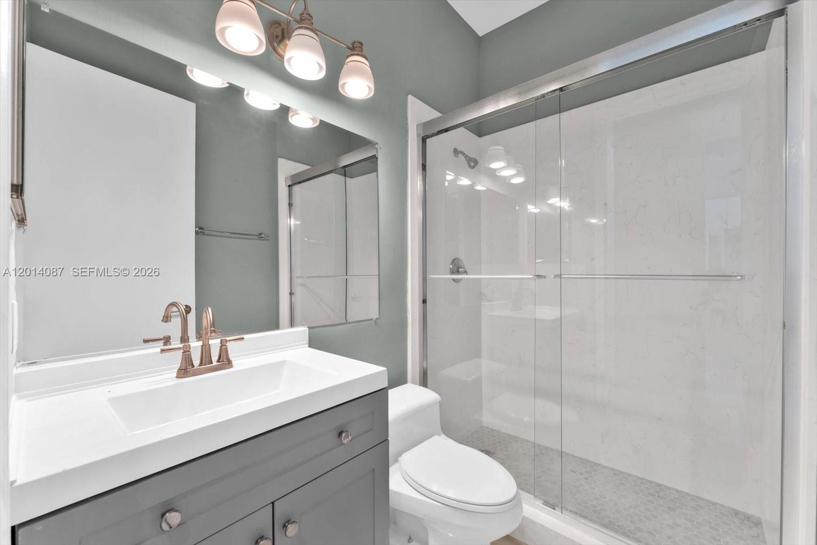 Photo of 3728 208th Ter  (3728), Aventura, Florida, 33180 - 