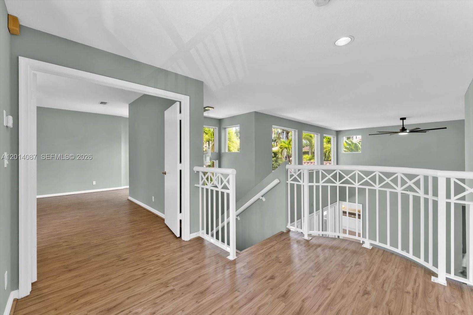 Photo of 3728 208th Ter  (3728), Aventura, Florida, 33180 - 