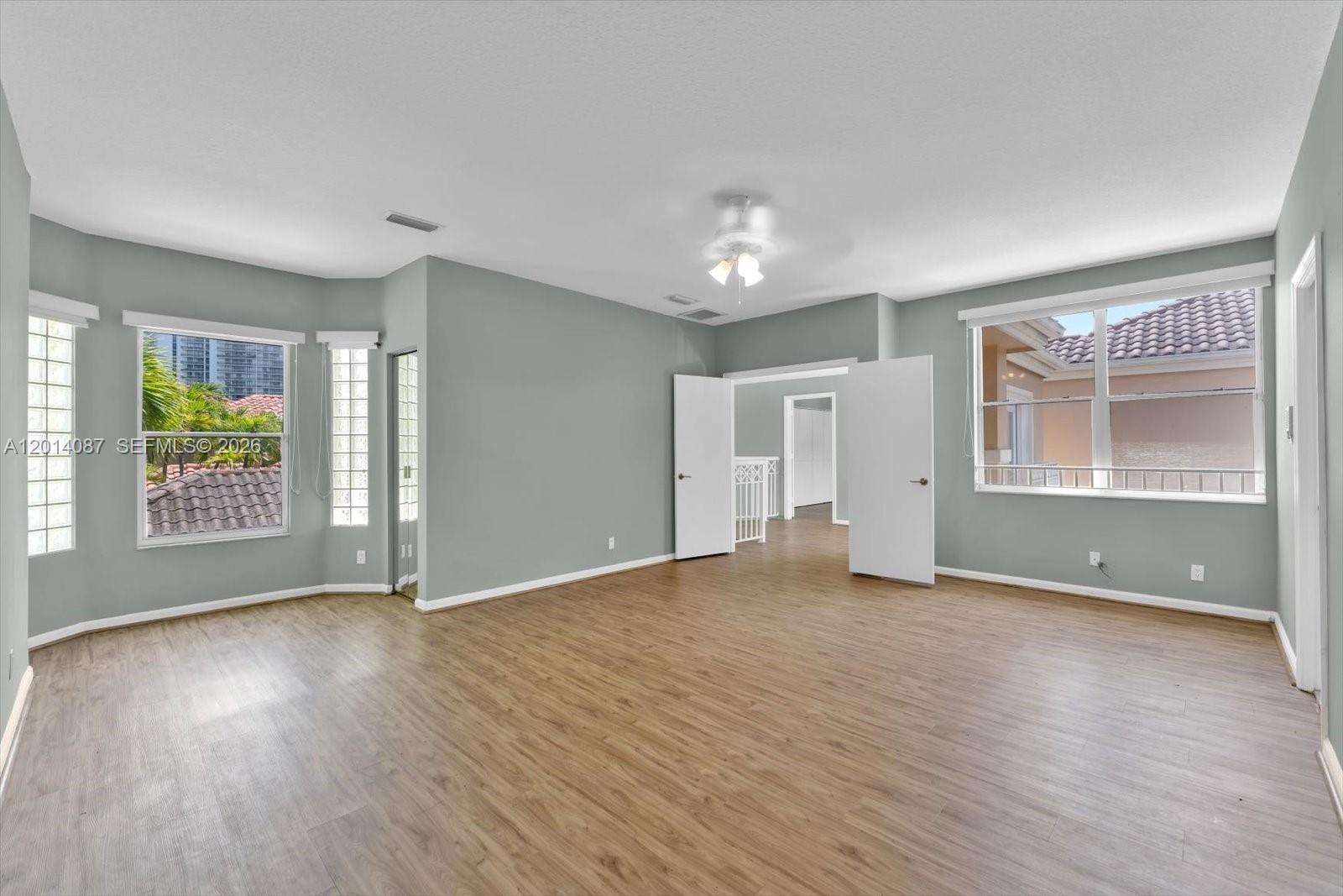 Photo of 3728 208th Ter  (3728), Aventura, Florida, 33180 - 