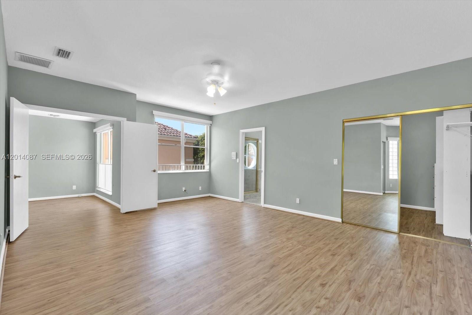 Photo of 3728 208th Ter  (3728), Aventura, Florida, 33180 - 