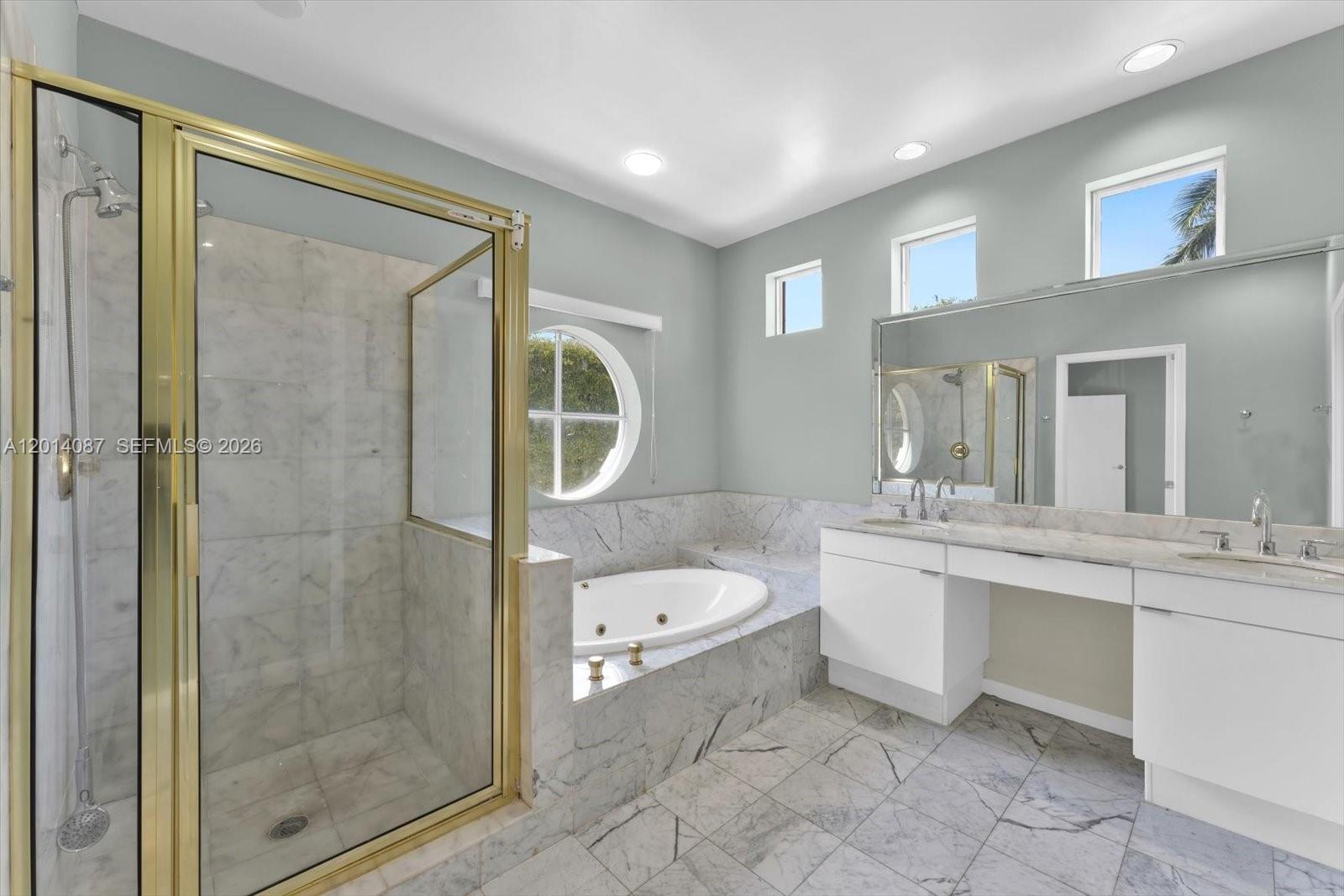 Photo of 3728 208th Ter  (3728), Aventura, Florida, 33180 - 