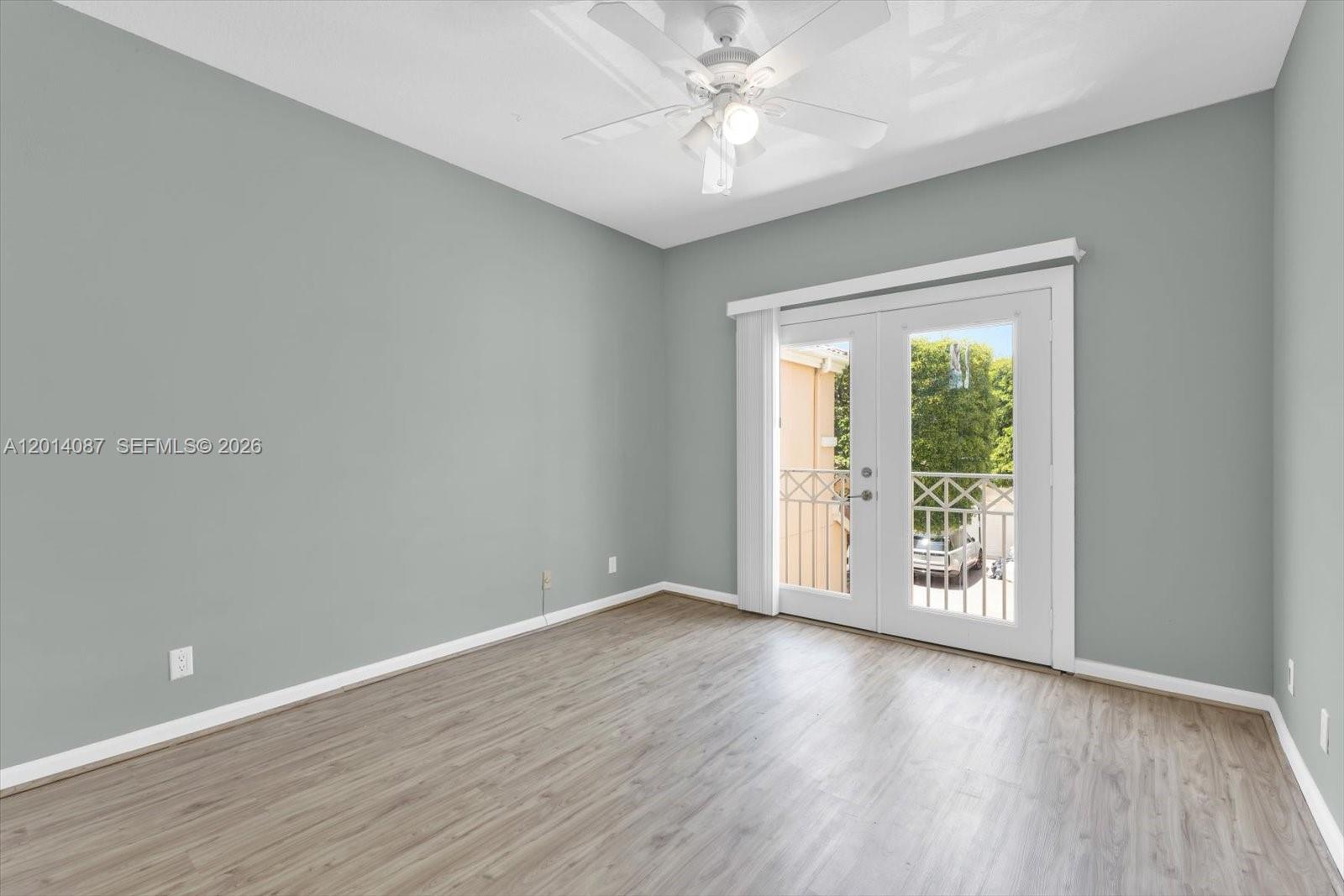 Photo of 3728 208th Ter  (3728), Aventura, Florida, 33180 - 