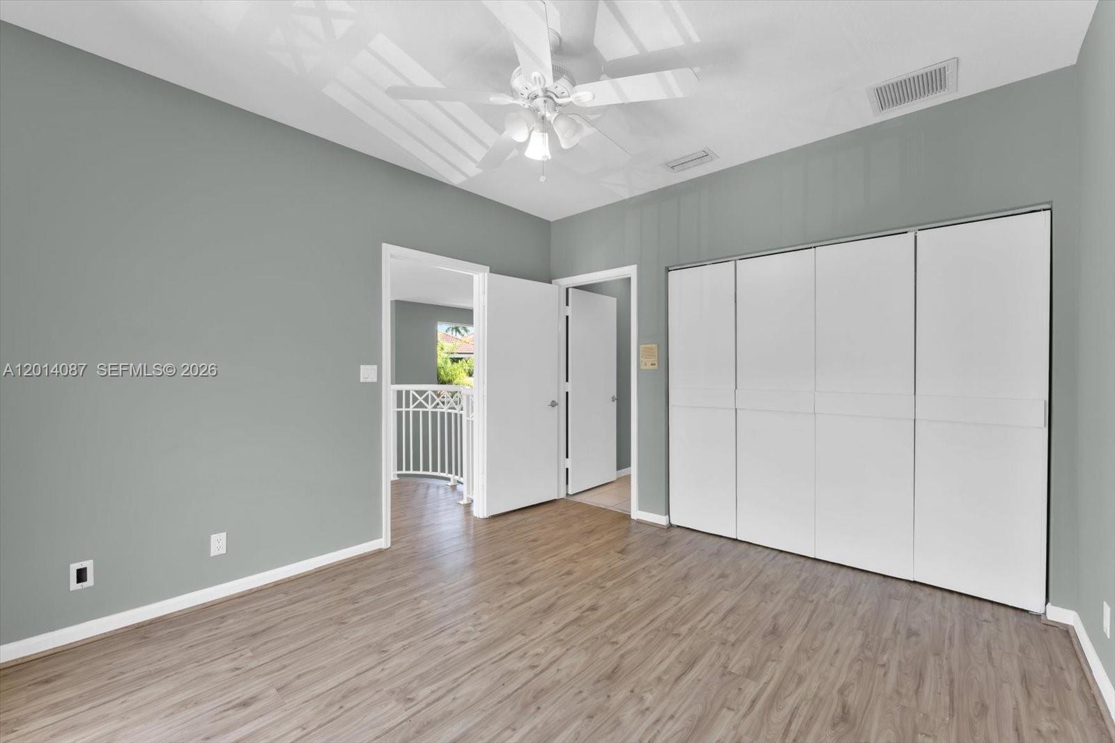 Photo of 3728 208th Ter  (3728), Aventura, Florida, 33180 - 