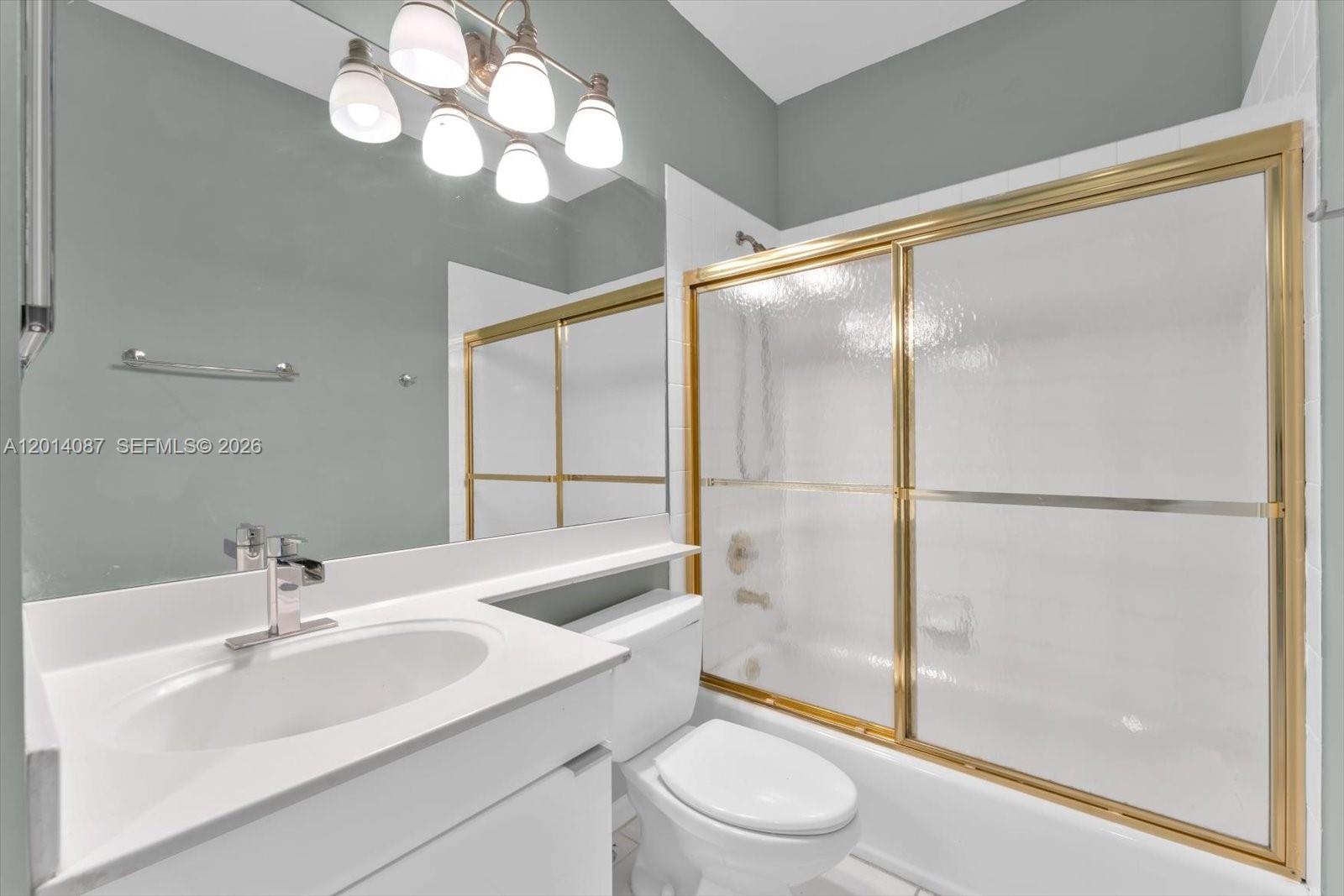 Photo of 3728 208th Ter  (3728), Aventura, Florida, 33180 - 