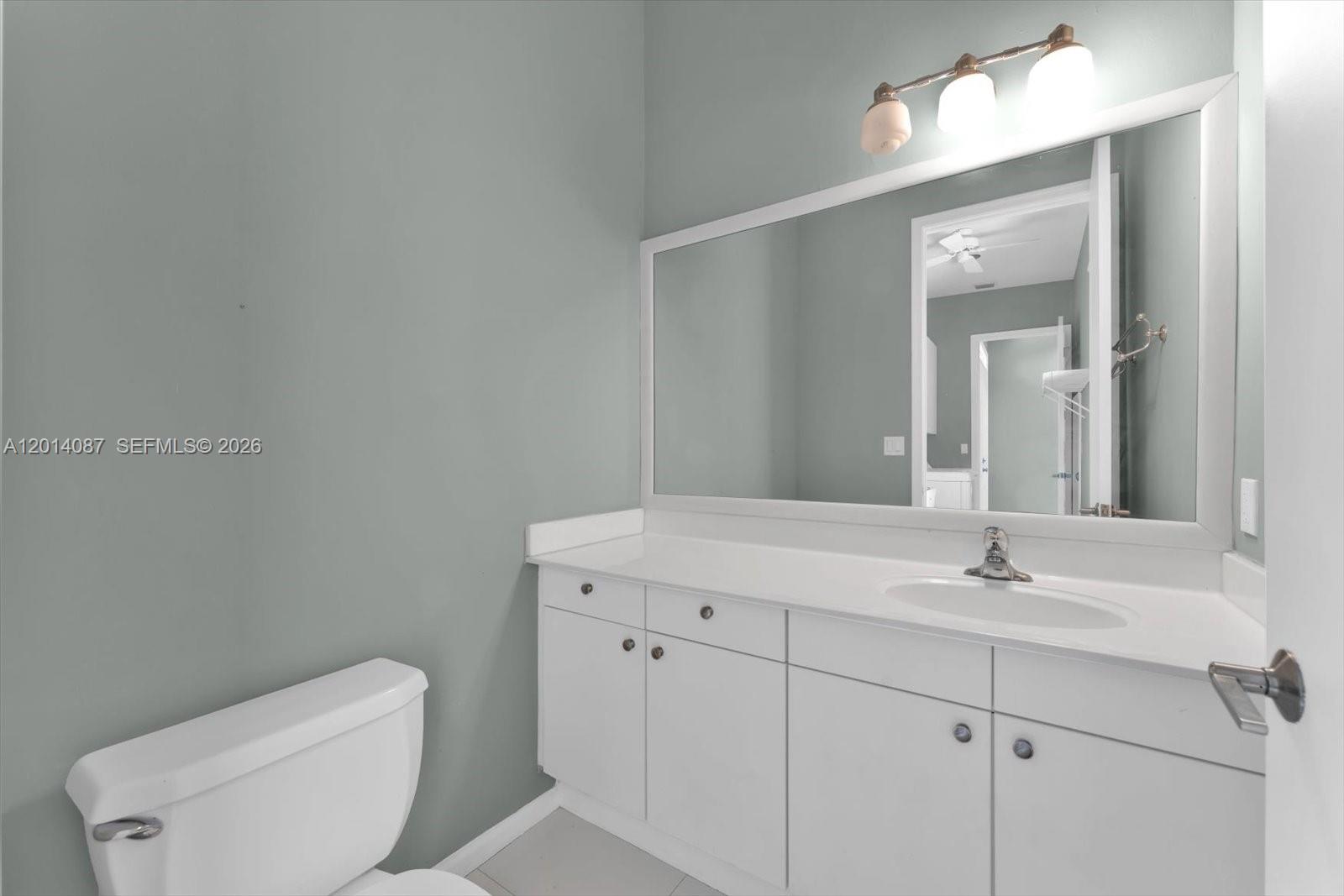 Photo of 3728 208th Ter  (3728), Aventura, Florida, 33180 - 