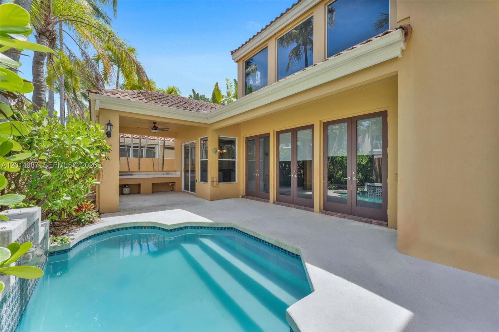 Photo of 3728 208th Ter  (3728), Aventura, Florida, 33180 - 