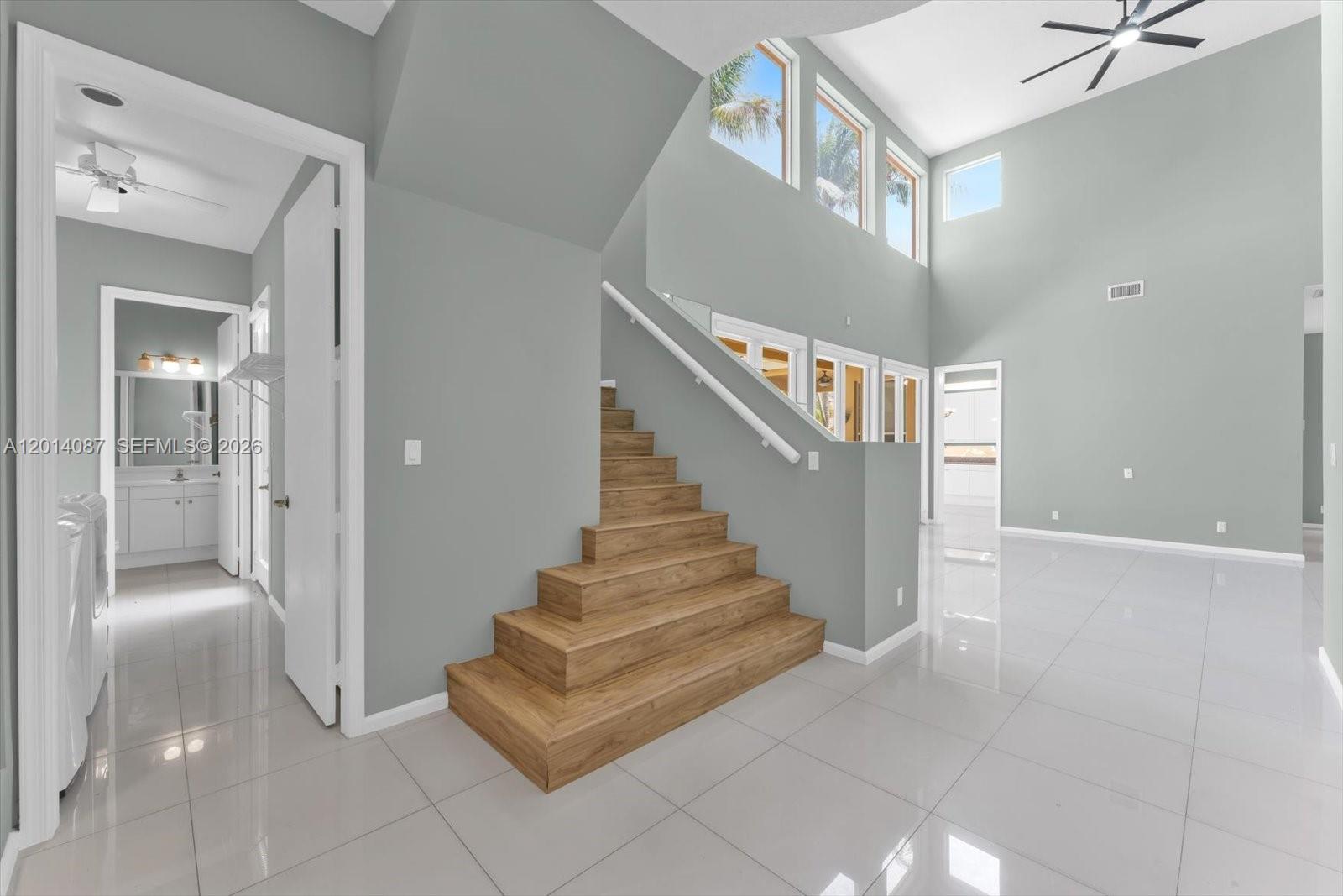 Photo of 3728 208th Ter  (3728), Aventura, Florida, 33180 - 