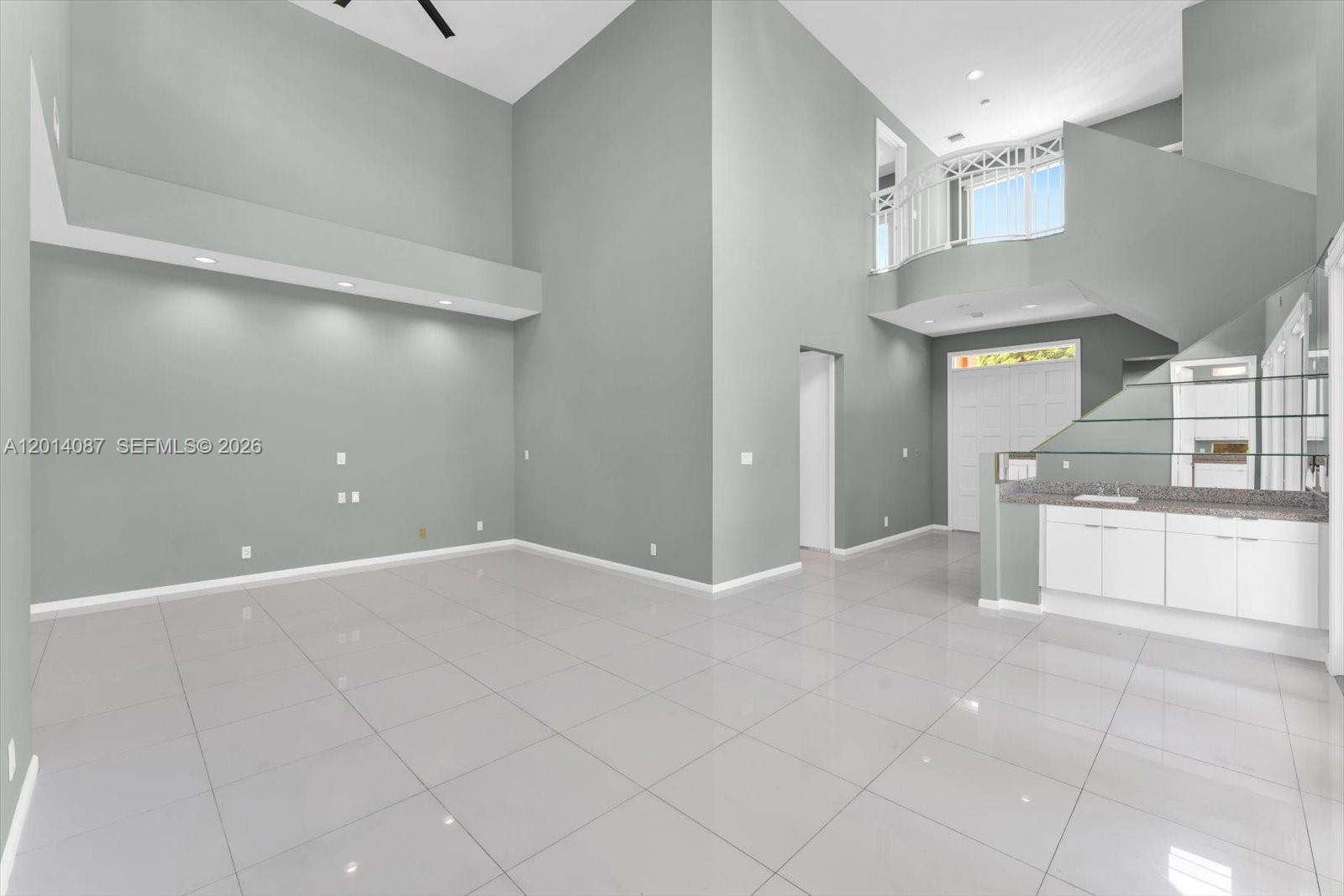 Photo of 3728 208th Ter  (3728), Aventura, Florida, 33180 - 