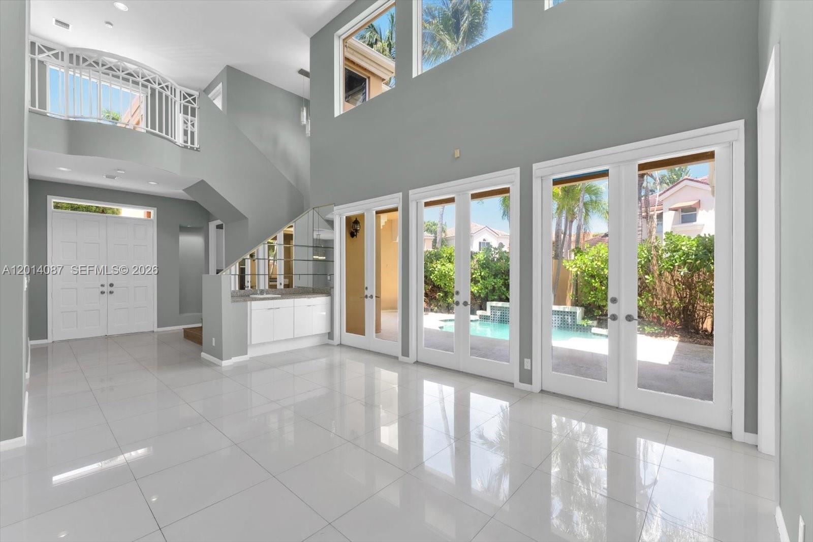 Photo of 3728 208th Ter  (3728), Aventura, Florida, 33180 - 