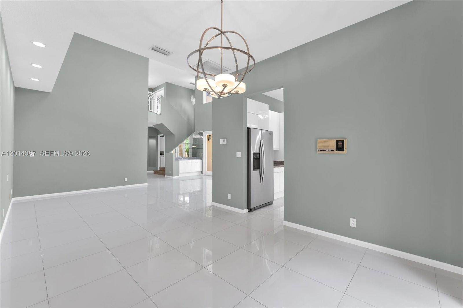 Photo of 3728 208th Ter  (3728), Aventura, Florida, 33180 - 