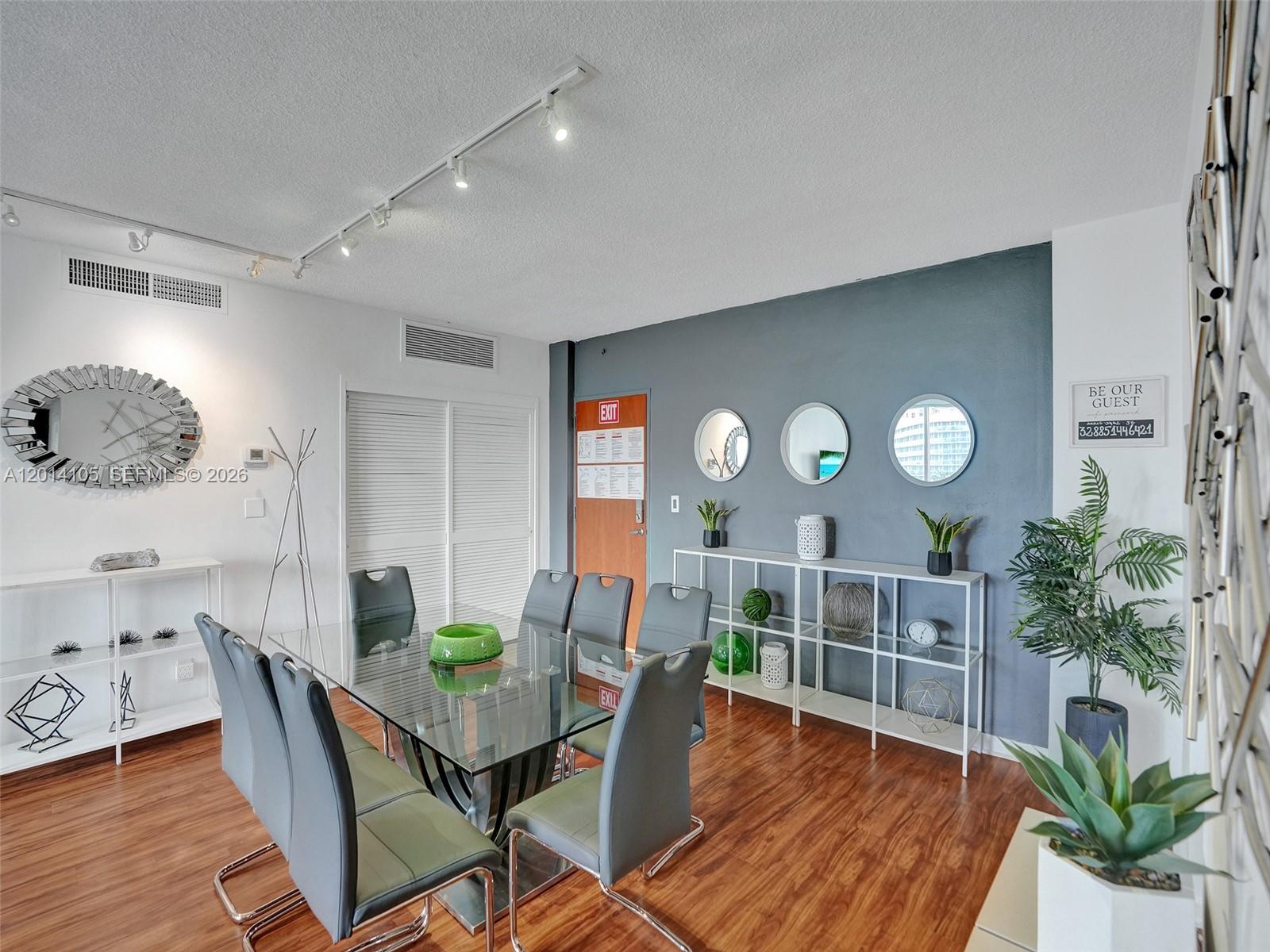 Photo of 3901 Ocean Dr #6V, Hollywood, Florida, 33019 -