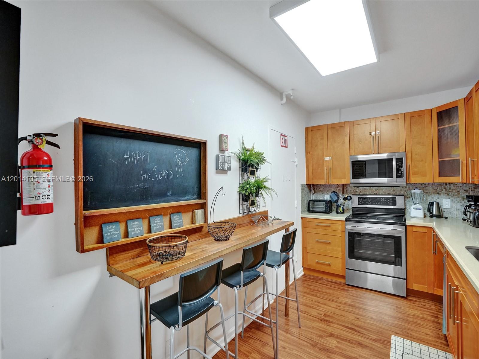 Photo of 3901 Ocean Dr #6V, Hollywood, Florida, 33019 -