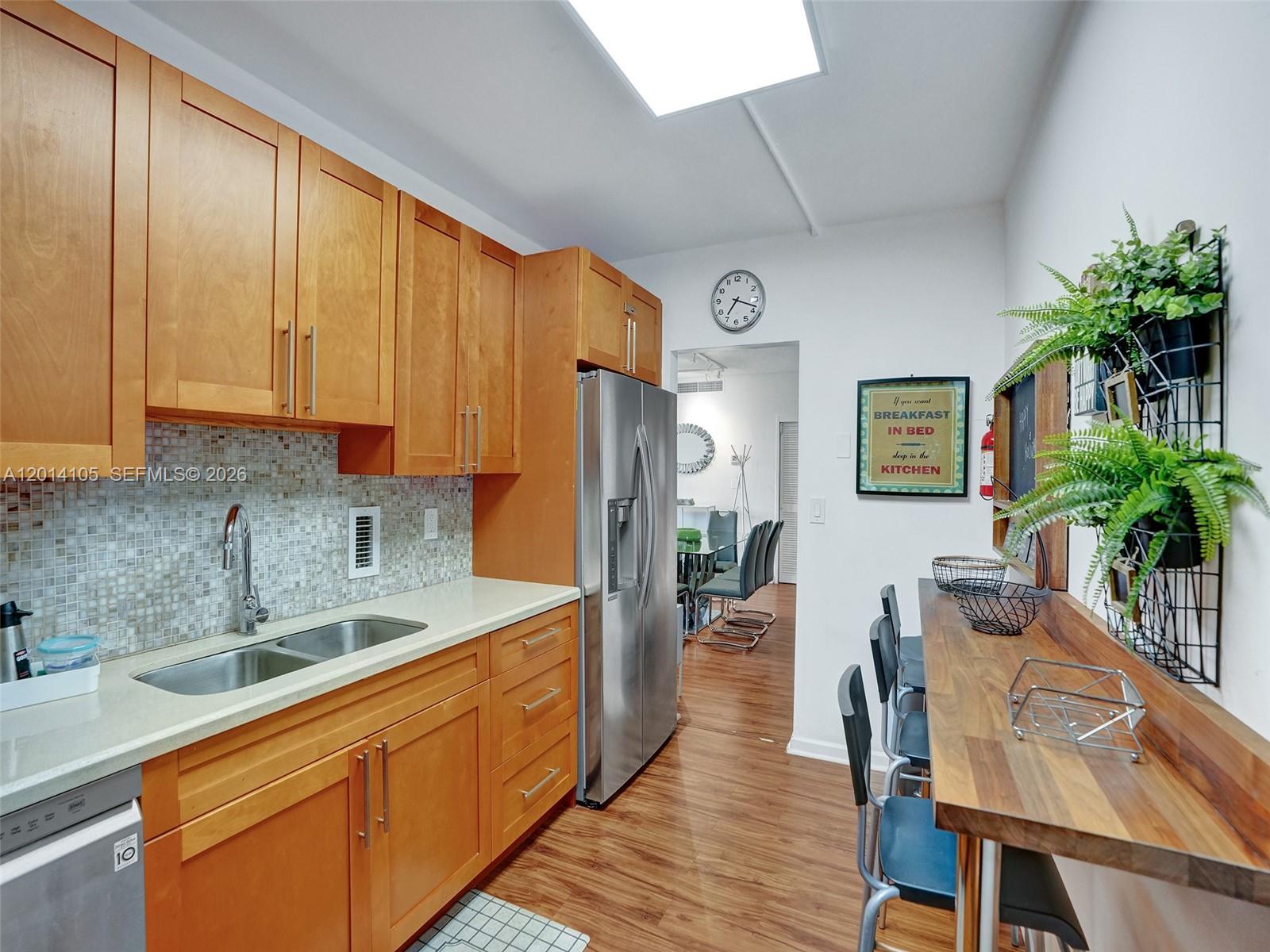 Photo of 3901 Ocean Dr #6V, Hollywood, Florida, 33019 -