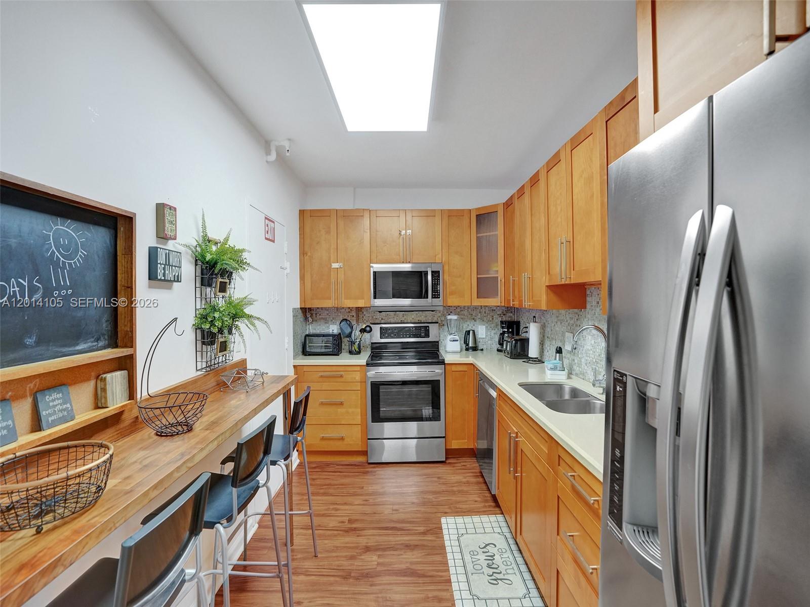 Photo of 3901 Ocean Dr #6V, Hollywood, Florida, 33019 -