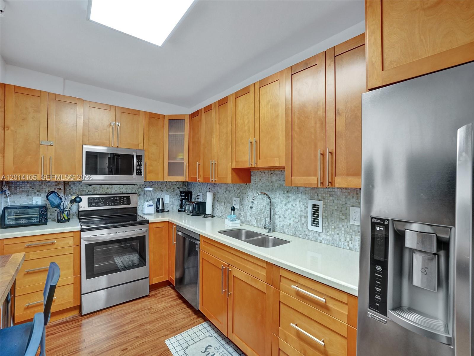 Photo of 3901 Ocean Dr #6V, Hollywood, Florida, 33019 -
