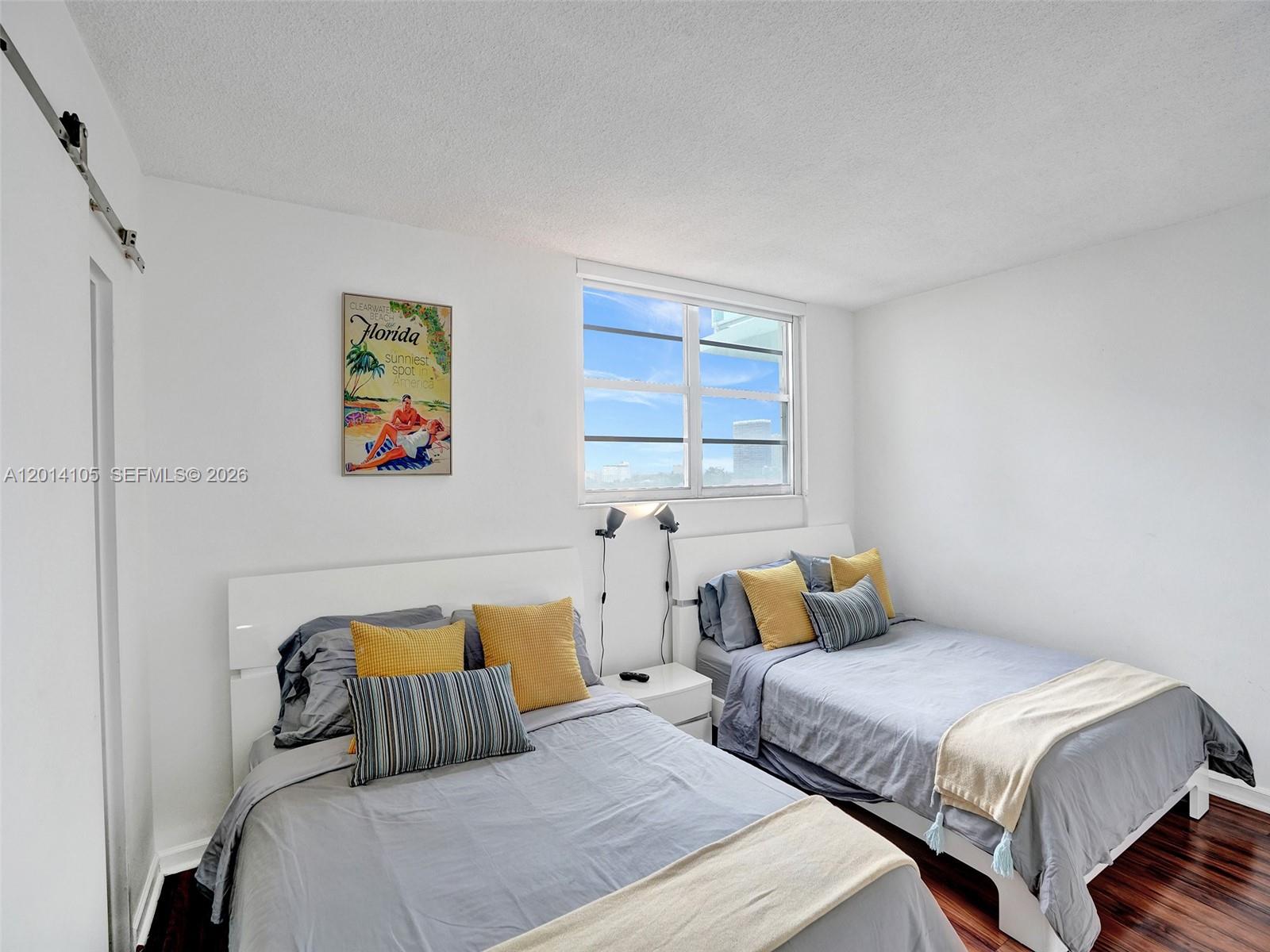 Photo of 3901 Ocean Dr #6V, Hollywood, Florida, 33019 -