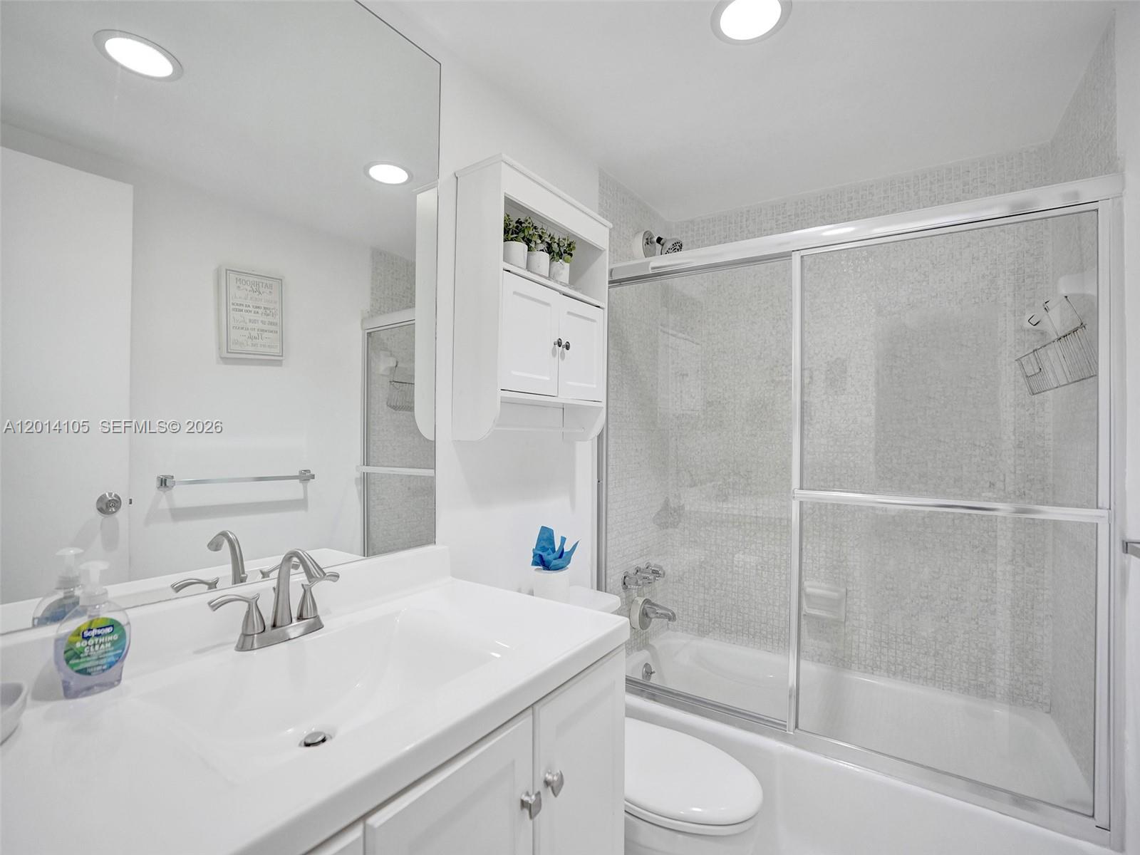 Photo of 3901 Ocean Dr #6V, Hollywood, Florida, 33019 -