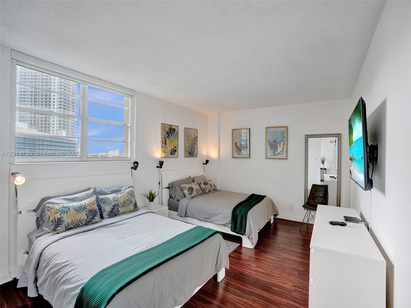 Photo of 3901 Ocean Dr #6V, Hollywood, Florida, 33019 -