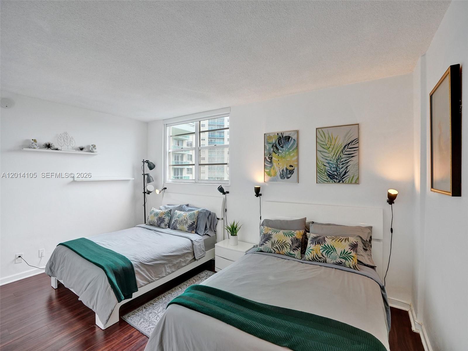 Photo of 3901 Ocean Dr #6V, Hollywood, Florida, 33019 -